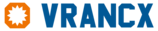 Vrancx