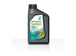 PLI Syntium 800 EU 10W-40 SN   20x1L