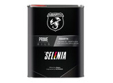 PLI Selenia Abarth 10W50   10x2L