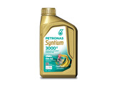 PLI Syntium 3000 E 5W-40 SP   20x1L