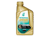 PLI Syntium 5000 DM 5W-30 SN   20x1L