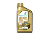 PLI Syntium 7000 Hybrid 0W-20   20x1L