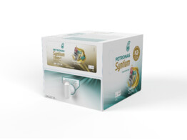 PLI Syntium 7000 CP 0W-30   20L BIB