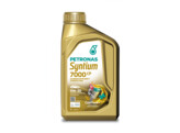 PLI Syntium 7000 CP 0W-30   20x1L