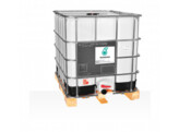 PLI Hydraulic E 22   IBC 1000L