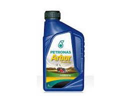 PLI Power Mix   10x1L