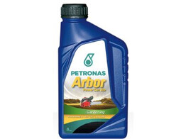 PLI Arbor Power Cut   10x1L