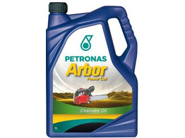 PLI Arbor Power Cut   4x5L