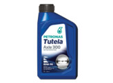 PLI Tutela Axle 300 80W-90 10x1L