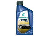 PLI Tutela GI/R   20x1L