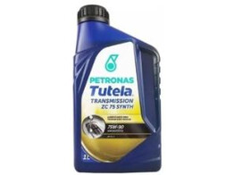PLI Tutela ZC 75 Synth 75W-80   20x1L