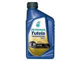PLI Tutela GI/E   20x1L