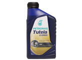 PLI Tutela CS Speed   20x1L