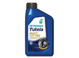 PLI Tutela Multi CVT 700   10x1L