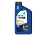 PLI Tutela Multi DCT 700   10x1L