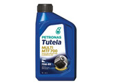 PLI Tutela Multi MTF 700 75W-80   10x1L
