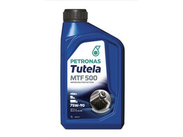 PLI Tutela MTF 500 75W-90   10x1L