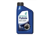 PLI Tutela MTF 500 75W-90   10x1L