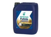PLI Tutela Stargear AX-ED 75W-90 20L