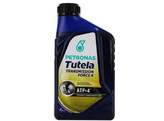 PLI Tutela Force 4 ATF 4   20x1L
