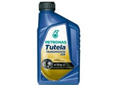 PLI Tutela AS 8   20x1L
