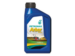 PLI Arbor Power 30 SG  10x1L