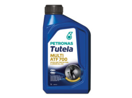 PLI Tutela Multi ATF 700   4x5L