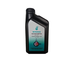 PLI Vacuum Pump Oil 68   10x1L