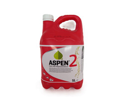 ASPEN 2 TACT              3x5L