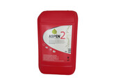 ASPEN 2 TACT   25L