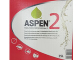 ASPEN 2 TACT   200L