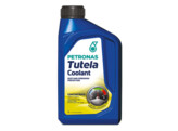 PLI Tutela Coolant   20x1L