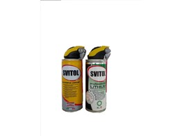 Aerosols-tile-0