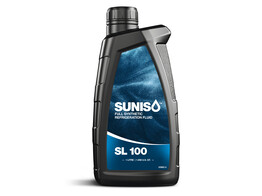 PCL Suniso SL 100   12x1L