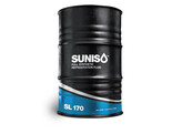 PLI Suniso SL 170   200L