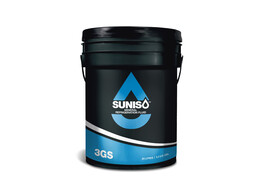 PLI Suniso 3 GS   20L