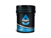 PCL Suniso 3 GS   20L