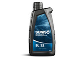 PLI Suniso SL 32   10 1L