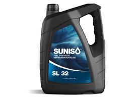 PLI Suniso SL 32   6 4LIT