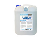 ADBLUE   10L