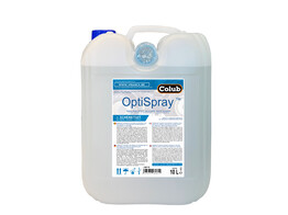 OPTISPRAY   10L