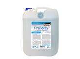 OPTISPRAY   10L