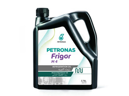 PLI FRIGOR M 4   6x3 78L