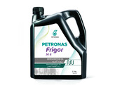 PLI FRIGOR M 4   6x3 78L