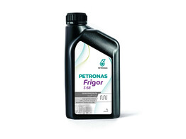 PLI FRIGOR S 68   10x1L