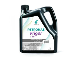PLI FRIGOR S 68   6x4L