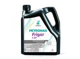 PLI FRIGOR S 68   6x4L