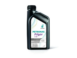 PLI FRIGOR S 32   10x1L