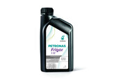PLI FRIGOR S 32   10x1L