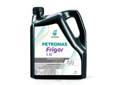 PLI FRIGOR S 32   6x4L